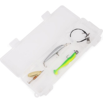 Target Fish Predator Kit