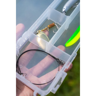 Target Fish Predator Kit