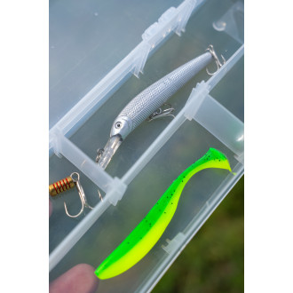 Target Fish Predator Kit