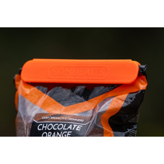 Bait Bag Clip
