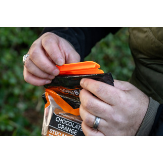 Bait Bag Clip