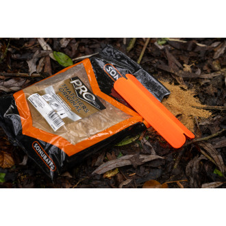 Bait Bag Clip