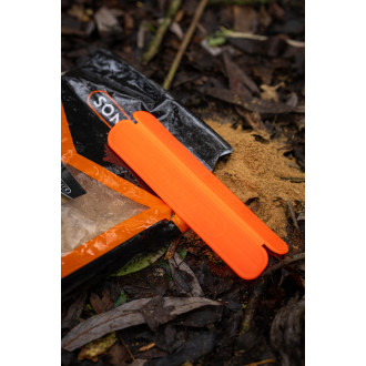 Bait Bag Clip