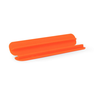 Bait Bag Clip