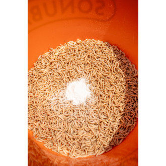 Maggot Glue 300g