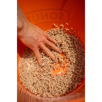 Maggot Glue 300g