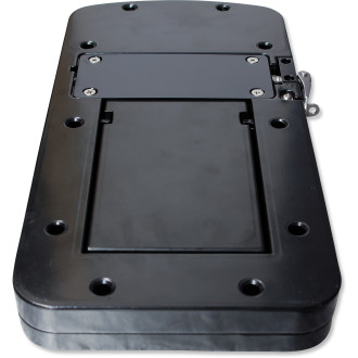 BLX65 BMR Quick Release Bracket