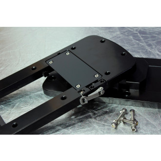 BLX65 BMR Quick Release Bracket