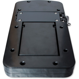 BLX65 BMR Quick Release Bracket