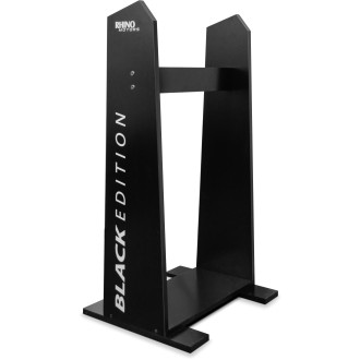 Motor Display Unit Black Edition L: 45cm W: 55cm H: 103cm