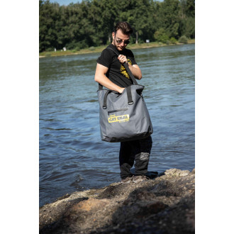 Cat Seal 50L WP Sling Bag