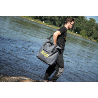 Cat Seal 50L WP Sling Bag