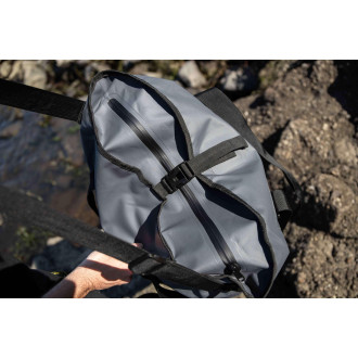 Cat Seal 50L WP Sling Bag