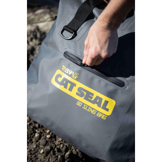 Cat Seal 50L WP Sling Bag