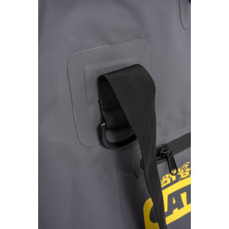 Cat Seal 50L WP Sling Bag