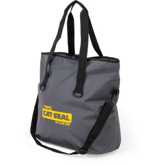 Cat Seal 50L WP Sling Bag