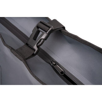 Cat Seal 50L WP Sling Bag