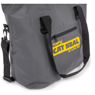 Cat Seal 50L WP Sling Bag
