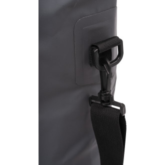 Cat Seal 50L WP Sling Bag