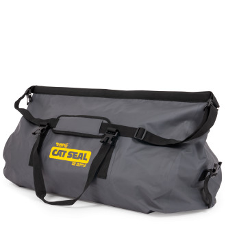 Cat Seal 100L WP Duffle Bag