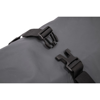 Cat Seal 100L WP Duffle Bag
