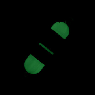Outrigger Float Glow