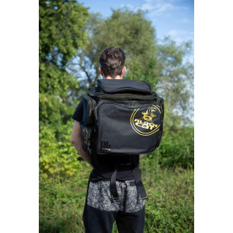 Batoh BlackCat Rucksack