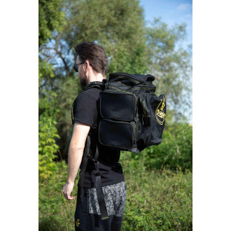 Batoh BlackCat Rucksack