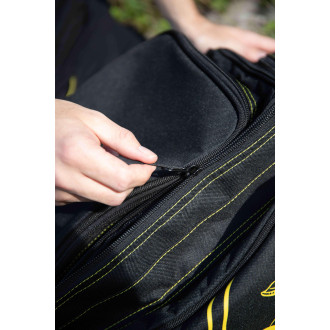 Batoh BlackCat Rucksack