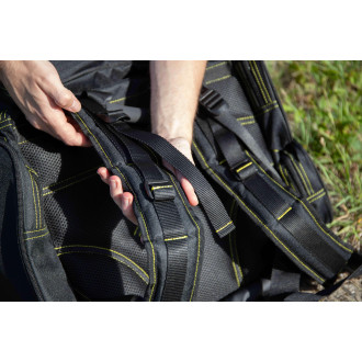 Batoh BlackCat Rucksack