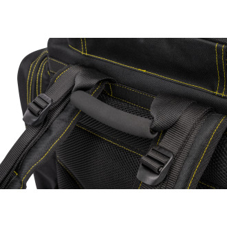 Batoh BlackCat Rucksack