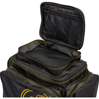 Batoh BlackCat Rucksack