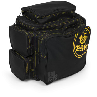 Batoh BlackCat Rucksack