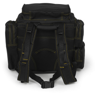 Batoh BlackCat Rucksack
