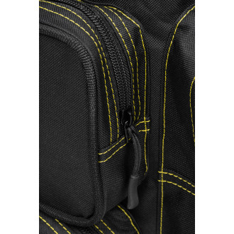 Batoh BlackCat Rucksack