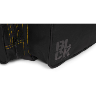 Batoh BlackCat Rucksack