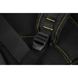 Batoh BlackCat Rucksack