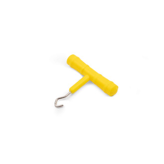 Knot Puller
