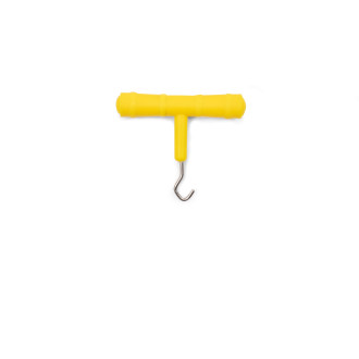 Knot Puller