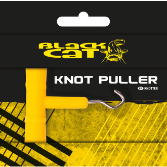 Knot Puller