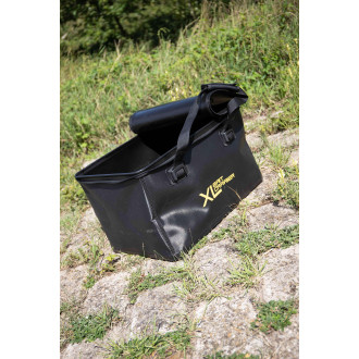 Silent Bait Aerator