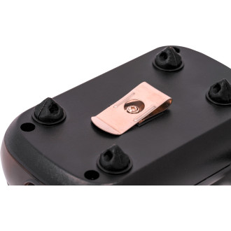 Silent Bait Aerator