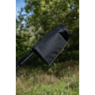 BLCK Reel And Rod Tip Shield