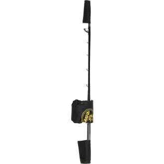 BLCK Reel And Rod Tip Shield