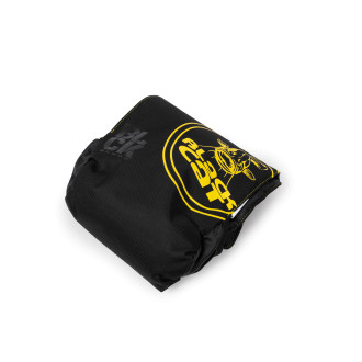 BLCK Reel And Rod Tip Shield