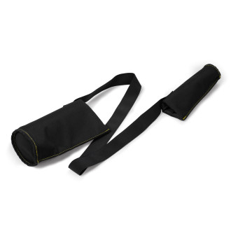 BLCK Reel And Rod Tip Shield