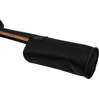 BLCK Reel And Rod Tip Shield