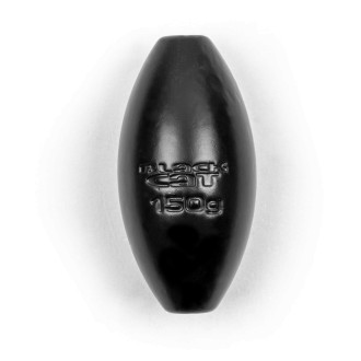 Zátěž Inline BlackCat 3ks