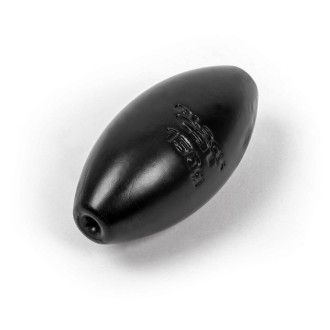 Inline Weights 150g