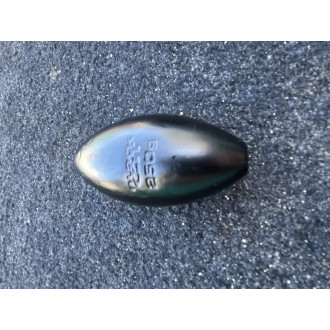 Inline Weights 150g